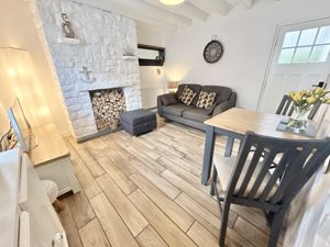 Photo 4- click for photo gallery